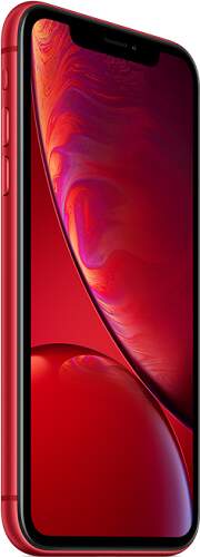 iphone Xr Red itya sk-4_1